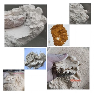Broyeur <span class=keywords><strong>industriel</strong></span> série WFJ, <span class=keywords><strong>moulin</strong></span> à poudre ultra-fine pour cacao, café, sucre, curcuma, graines, noix, céréales - Product Image 2