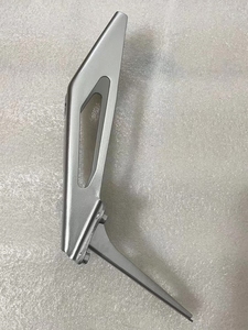 Motorrad-Hinterkotflügelhalterung für HONDA CB500F CBR500R - Product Image 3