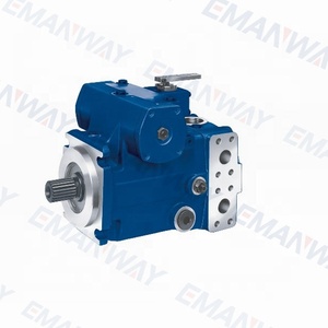 Contrapeso de <span class=keywords><strong>BVD</strong></span> 20-25/BVE25/BVE32 Válvula de control con el mejor precio - Product Image 6