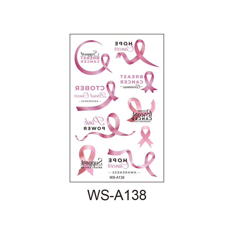 WS-A138