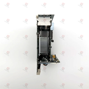 Original for NXTIII CPU Card With Bearing Printed Circuit Board <b>Production</b> Line Used <b>Electronics</b> <b>Machinery</b> Surface Mount Device - Product Image 3