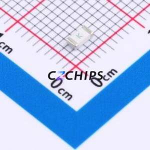 SF-1206SA300M-2 One-Time Fuse 1206 Fuse ( Type: SMD Fuse )( Rated Current: 3A )( Rated Voltage: 65V ) - Product Image 2