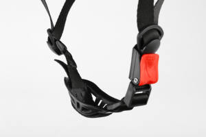 Casco Retro de Media Cobertura Estilo Ladle - Product Image 4