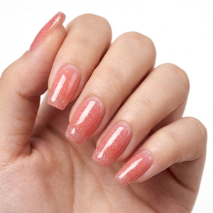 KODIES-Constructeur de gel UV semi-permanent pour manucure, extension, sans chaleur, sans brûlure - Product Image 6