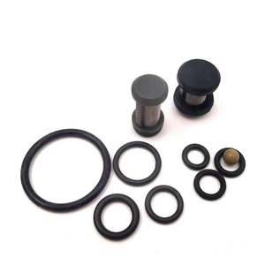 ชุดซ่อมเกียร์ HXT K112 CVT อะไหล่ซ่อมเกียร์อัตโนมัติใหม่เอี่ยม ซ่อมเกียร์อัตโนมัติคุณภาพสูง - Product Image 5