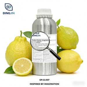 Concentré de parfum inspiré de l'<span class=keywords><strong>imagination</strong></span>, marque en vrac, dupe original, huile de parfum <span class=keywords><strong>pure</strong></span> longue durée, fragrance - Product Image 1