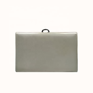 Màu Sắc Tùy Chỉnh Xách Tay <span class=keywords><strong>Massage</strong></span> Gấp Vẻ Đẹp Giường Tốt Nhất <span class=keywords><strong>Massage</strong></span> Bảng - Product Image 4