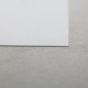 Rina Tech Automotive 1200mm*2400mm <b>Acrylic</b> PC Diffuser film Clear <b>Acrylic</b> Film <b>Used</b> in a Variety of Industrial Equipment - Product Image 6