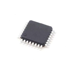 Distribuidor de Componentes IC Originales MCP1703-3302E/DB y Servicio Integral de Adquisición de BOM - Product Image 1