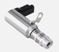 Support moteur 183993 de haute qualité pour PSA Peugeot 307 2.0 HDI 90 DW10TD Pièces automobiles