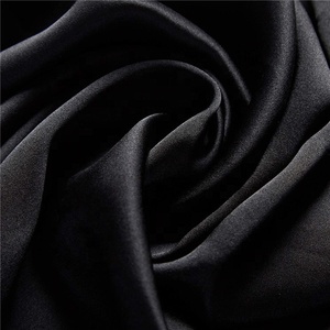 Dài Tay Áo + Quần Đồ Ngủ Của Phụ Nữ Đồ Ngủ Dài Tay Áo Satin Lụa Đồ Ngủ Váy Ngủ Cộng Với Kích Thước - Product Image 6