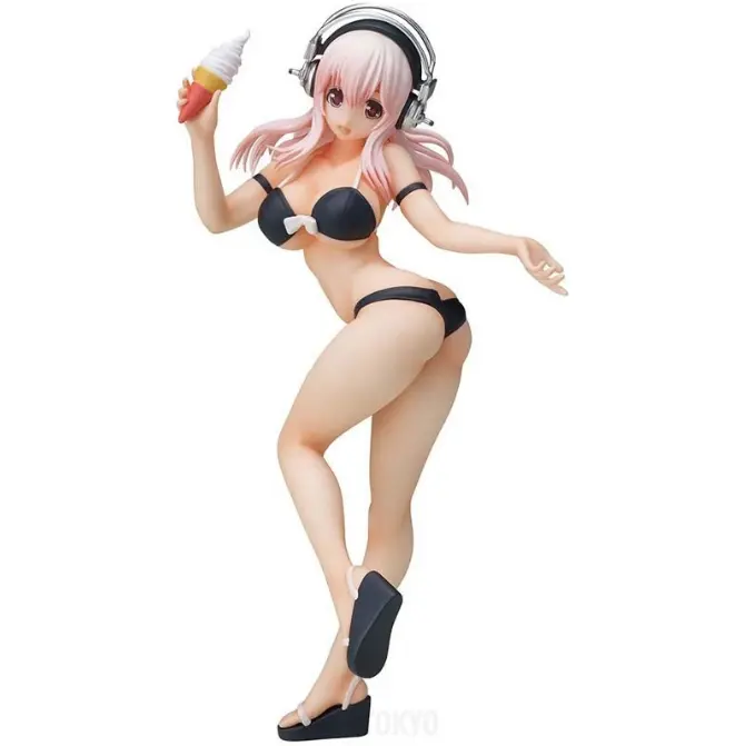 Winbo OEM Anime Action figur Cartoon Figuren Sex puppe Spielzeug