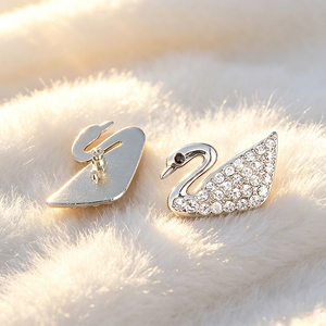 Étiquettes métalliques durables pour vêtements et porte-cartes, petites articles en cuir, avec logo personnalisé, vente en gros directe usine pour commandes en gros - Product Image 6