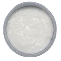 Lubrifiant pfp de haute qualité, 5 ml FZ 227, roulement