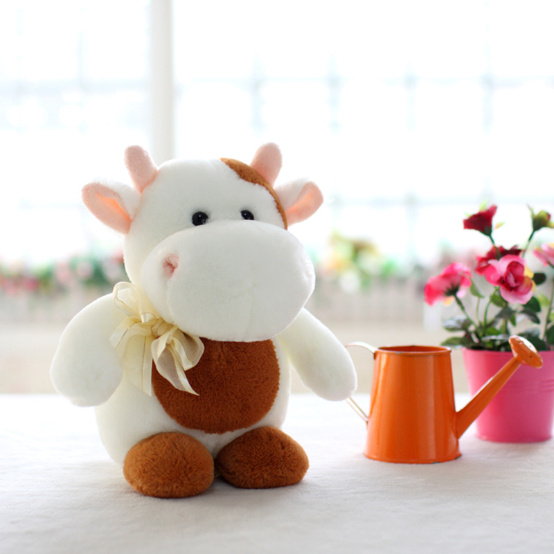 Mucca