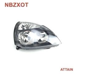 Kits de carrosserie ATTAINAUTO Couverture de pare-chocs avant pour <span class=keywords><strong>chevrolet</strong></span> <span class=keywords><strong>malibu</strong></span> 2016 <span class=keywords><strong>2017</strong></span> 2018 <span class=keywords><strong>LT</strong></span> Premier 84042377 52119-0Z957 pare-chocs avant de voiture - Product Image 5