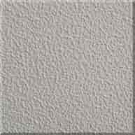Peinture à l'effet pierre, peinture à base d'eau, texture de truelle, revêtement pour murs extérieurs, peinture écologique Graffiato - Product Image 5