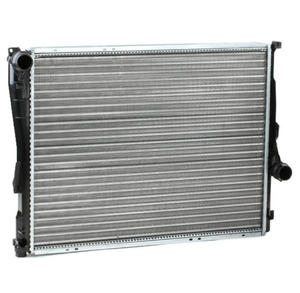 Radiatore di Raffreddamento Motore Auto, Serbatoio Acqua OE 17119071519 per BMW <span class=keywords><strong>E46</strong></span> Berlina, Station Wagon, Coupé, <span class=keywords><strong>Cabrio</strong></span>, Z4 E85 320i 323Ci 325i 330xi Z4 3.0i - Product Image 4