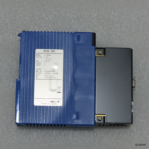 仓库中的新型和原装F3RP56传感器库存PLC编程控制器 - Product Image 1