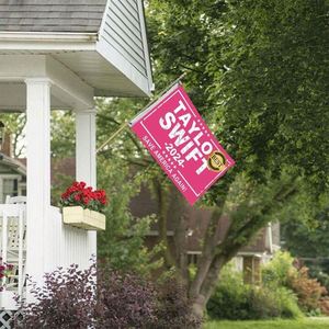 Drapeaux et bannières publicitaires personnalisés en plastique et aluminium avec impression de logo de qualité supérieure, forme personnalisée, pour l'extérieur/l'intérieur, promotion commerciale - Product Image 5
