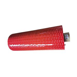 Ruban adhésif double face Deson 3m GPL060GF, ruban adhésif double face haute résistance basse température, adhésif pour panneau de commande extérieur, fenêtre, ruban adhésif 3m - Product Image 1