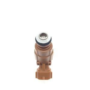 Inyector de Combustible 35310-2G150 Compatible con Vehículos Hyundai y Kia, Voltaje Estándar, Pieza Automotriz - Product Image 3