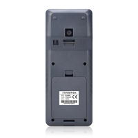 Terminal de paiement PDA tout-en-un NT-6000, directement de l'usine, pour restaurant, magasin, impression de commandes, machine de point de vente