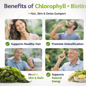 เย<span class=keywords><strong>ล</strong></span><span class=keywords><strong>ล</strong></span>ี่<span class=keywords><strong>คลอ</strong></span><span class=keywords><strong>โร</strong></span><span class=keywords><strong>ฟิ</strong></span><span class=keywords><strong>ล</strong></span><span class=keywords><strong>ล</strong></span>์+ไบโอติน OEM สำหรับผู้ใหญ่ บำรุงเส้นผมให้แข็งแรง สุขภาพผิว ดีท็อกซ์ ปรับสมดุ<span class=keywords><strong>ล</strong></span> พลังงานธรรมชาติ และความมีชีวิตชีวา - Product Image 3