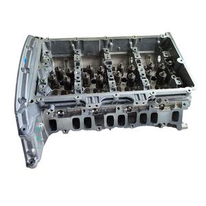 อะไหล่กระบอกสูบ <span class=keywords><strong>Ford</strong></span> Ranger <span class=keywords><strong>Wildtrak</strong></span> <span class=keywords><strong>2.2</strong></span> T6 <span class=keywords><strong>2.2</strong></span>อะไหล่เครื่องยนต์รถ MAZDA BT50 p4at - Product Image 6