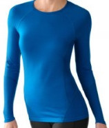 Winter <strong>Long</strong> <strong>Johns</strong> 100% Merino Wool Heated <strong>Ladies</strong> Underwear - Product Image 3