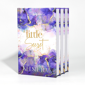 Livres personnalisés <span class=keywords><strong>à</strong></span> couverture rigide avec pages en <span class=keywords><strong>noir</strong></span> <span class=keywords><strong>et</strong></span> <span class=keywords><strong>blanc</strong></span>, papier offset, gaufrage, service d'impression numérique pour livres d'histoires d'amour - Product Image 4