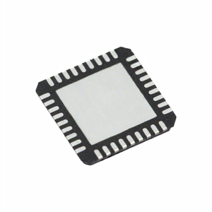 Clock Timing SI5328B-C-GM Original One Stop Service Electronic Chips Component 36 VFQFN Exposed Pad - Product Image 1