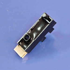 Pièces détachées pour imprimantes photo <span class=keywords><strong>ou</strong></span> jet d'encre Kodak SCREEN CTP, capteur optique IA25LC, original, neuf et disponible en stock - Product Image 3