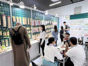 Prix ​​bas, cure-dents en bambou en vrac, pas cher, 1,2 mm, 1,3 mm, 1,5 mm, 1,7 mm, 1,8 mm, 2,0 mm, 2,2 mm - Product Image 6