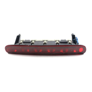 Vente en gros en Chine bon prix feu stop de rechange pour Suzuki <span class=keywords><strong>SX4</strong></span>/Swift/Qiyue/<span class=keywords><strong>S</strong></span>-<span class=keywords><strong>CROSS</strong></span>/Vitra - Product Image 1