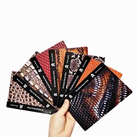 Película protectora láser de color, película protectora de pantalla, máquina cortadora de película de hidrogel para impresión de piel de teléfono móvil