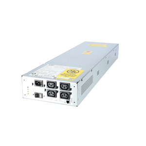 071-000-529 078-000-050 para fuente de alimentación de reserva SPS de 875W 2200W - Product Image 1