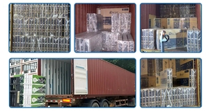 Factory OEM Brand 55 65 75 Inch <b>4K</b> HDR Smart LED Television Ultra Thin Android WIFI Custom TV - Product Image 6