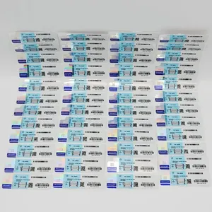 Etiqueta Azul con Clave de <span class=keywords><strong>Windows</strong></span> <span class=keywords><strong>10</strong></span> <span class=keywords><strong>Pro</strong></span>, <span class=keywords><strong>Licencia</strong></span> Global, Activación 100% Online, Envío <span class=keywords><strong>Gratis</strong></span> - Product Image 2