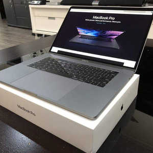 Core <span class=keywords><strong>I7</strong></span> I5 hp Pas Cher Personnel et Occasion Bas Prix d'Affaires Professionnels Alien-ware <span class=keywords><strong>Pc</strong></span> Ordinateur <span class=keywords><strong>Portable</strong></span> - Product Image 3