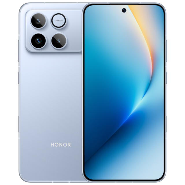 Original HONOR WIN Fifth Generation Snapdragon 8 Extreme Gaming Phone 185Hz Display 10000mAh