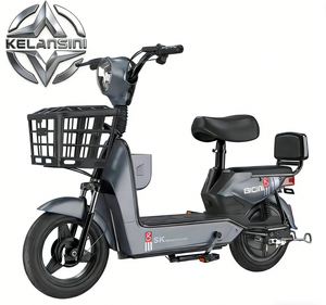 <span class=keywords><strong>Bicicleta</strong></span> Eléctrica 2026, <span class=keywords><strong>Bicicleta</strong></span> Eléctrica de <span class=keywords><strong>Dos</strong></span> Ruedas <span class=keywords><strong>para</strong></span> Adultos, <span class=keywords><strong>para</strong></span> Desplazamientos Diarios - Product Image 5