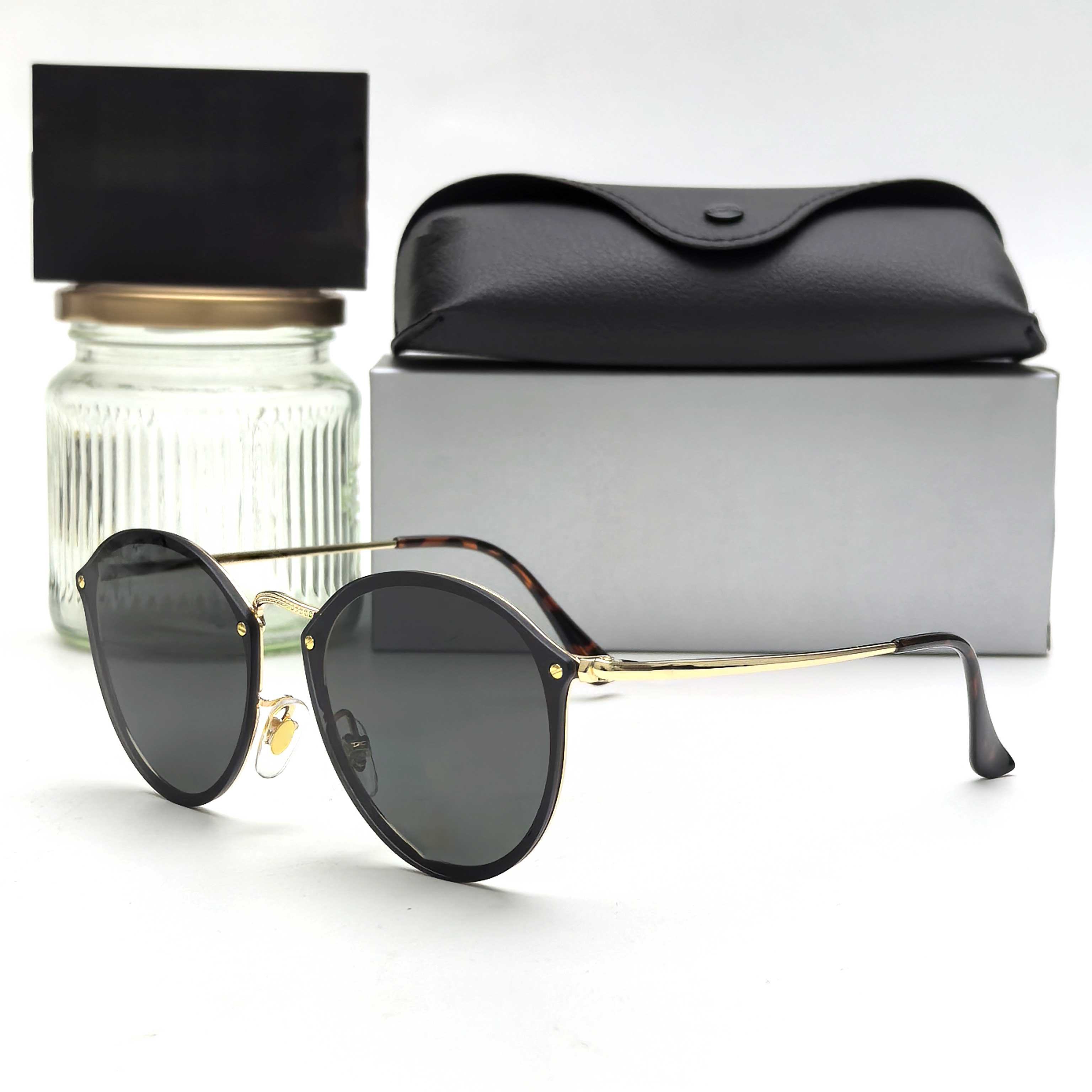 Conception de logo & logo original