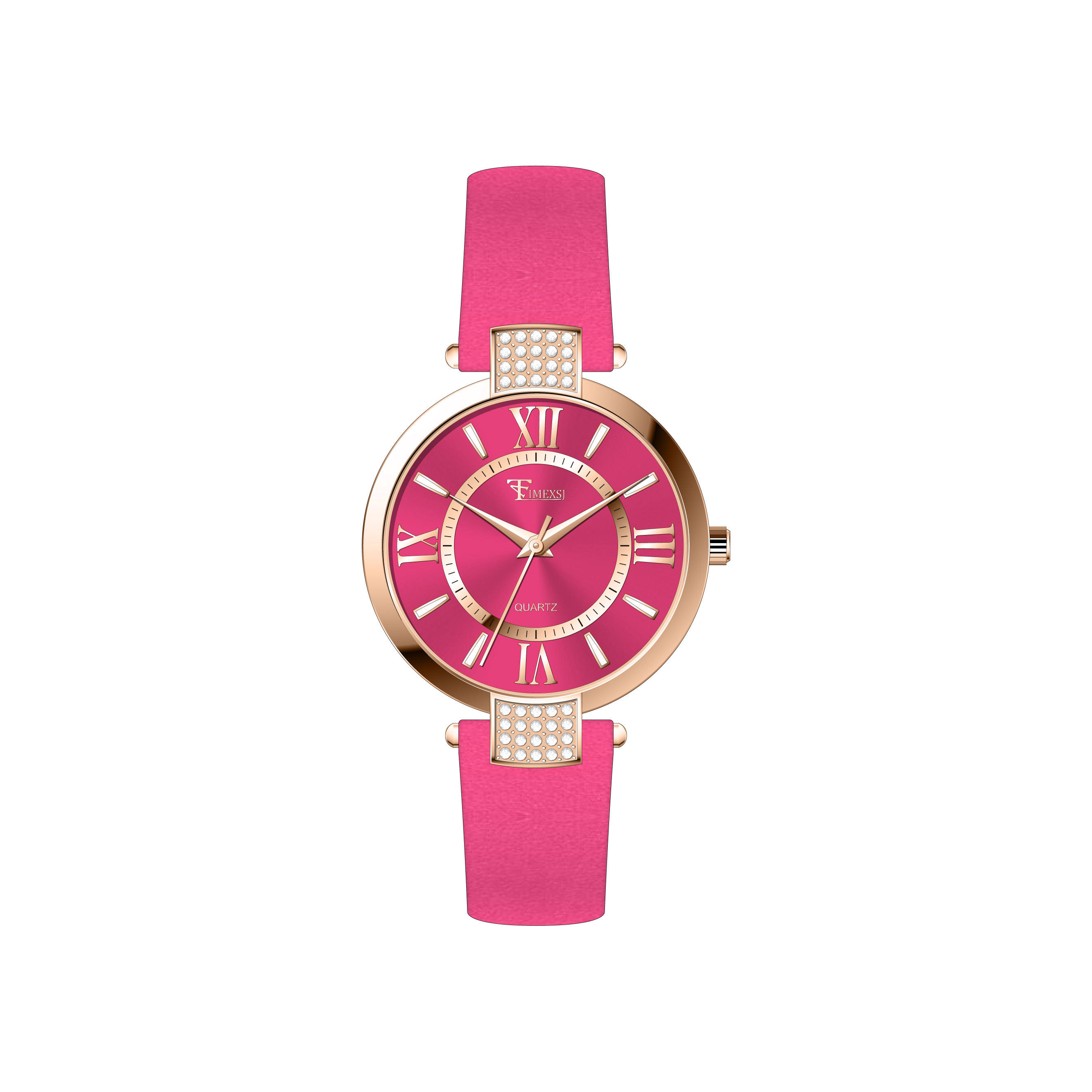 สีบานเย็น