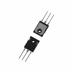 ซื้อชิ้นส่วนอิเล็กทรอนิกส์ออนไลน์ TO-247 DIW170SIC070 ทรานซิสเตอร์ของแท้ - Product Image 1