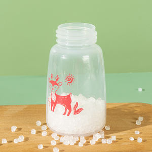 कस्टम के साथ विरोधी Colic ट्यूब के साथ ट्यूब नर्सिंग Handless खिला हाथों से मुक्त बच्चे को बोतल - Product Image 6