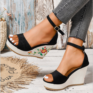 Nuevos <span class=keywords><strong>zapatos</strong></span> de <span class=keywords><strong>mujer</strong></span> blancos tacones altos <span class=keywords><strong>ZAPATOS</strong></span> <span class=keywords><strong>BARATOS</strong></span> <span class=keywords><strong>zapatos</strong></span> para <span class=keywords><strong>mujer</strong></span> nuevos estilos tacones altos - Product Image 5