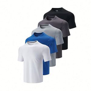 Custom <b>T</b> Shirts for Men and Women Personalized Unisex Tee Shirt Printed Photo Front and <b>Back</b> - Product Image 3