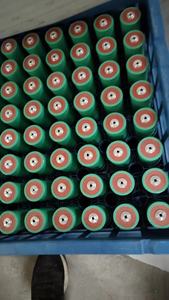 BSY 2024 Lifepo4 цилиндрические элементы 46160 <span class=keywords><strong>3</strong></span>,2 В 22Ah 10c разрядка солнечной энергии электрический автомобиль аудио литиевая батарея 2000 - Product Image 6