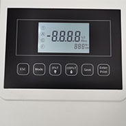 Espectrofotómetro Visible Económico para Instrumentos - Product Image 2